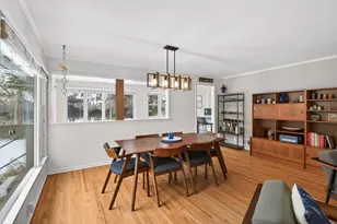 408 Natchez Ave S, Golden Valley, MN 55416 - Photo 14