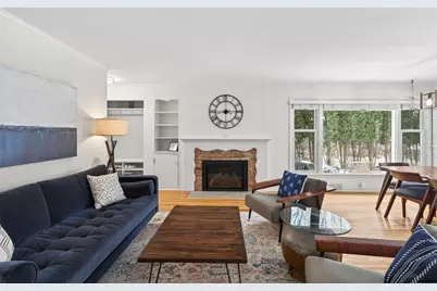 408 Natchez Avenue S, Golden Valley, MN 55416 - Photo 10