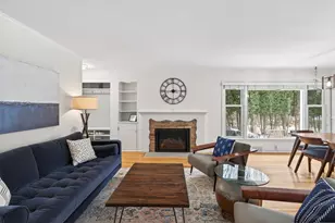 408 Natchez Ave S, Golden Valley, MN 55416 - Photo 10