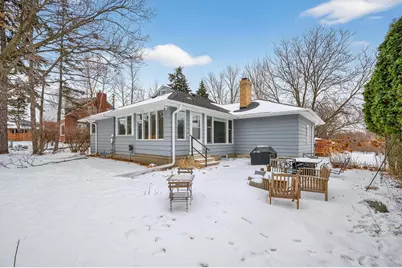 408 Natchez Avenue S, Golden Valley, MN 55416 - Photo 46