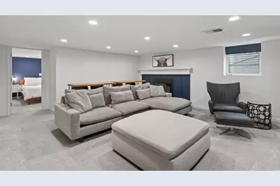 408 Natchez Avenue S, Golden Valley, MN 55416 - Photo 36