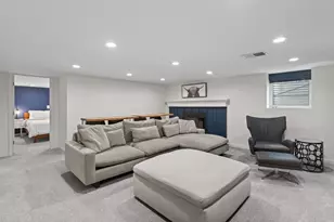 408 Natchez Ave S, Golden Valley, MN 55416 - Photo 36