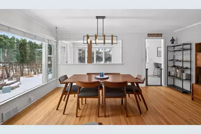 408 Natchez Avenue S, Golden Valley, MN 55416 - Photo 12