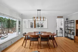 408 Natchez Ave S, Golden Valley, MN 55416 - Photo 12