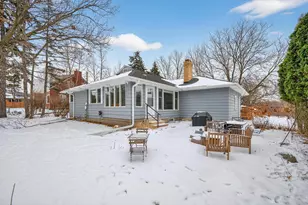 408 Natchez Ave S, Golden Valley, MN 55416 - Photo 46