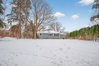 408 Natchez Avenue S, Golden Valley, MN 55416 - Photo 44