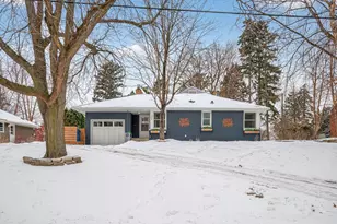 408 Natchez Ave S, Golden Valley, MN 55416 - Photo 2