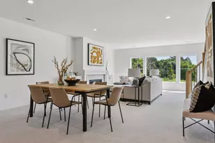 5635 Buffington Ln, Shorewood, MN 55331 - Photo 14