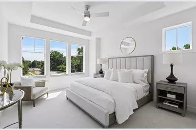 5635 Buffington Lane, Shorewood, MN 55331 - Photo 8