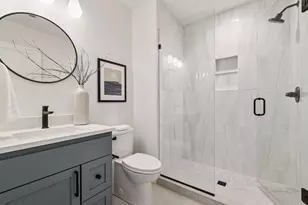 5635 Buffington Ln, Shorewood, MN 55331 - Photo 18