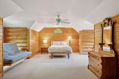 6070 Pilger Avenue NW, Annandale, MN 55302 - Photo 34