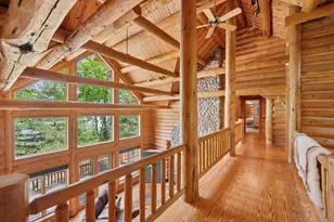 6070 Pilger Ave NW, Annandale, MN 55302 - Photo 32