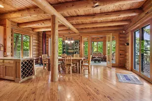 6070 Pilger Ave NW, Annandale, MN 55302 - Photo 22