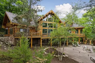 6070 Pilger Ave NW, Annandale, MN 55302 - Photo 48