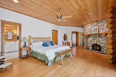 6070 Pilger Avenue NW, Annandale, MN 55302 - Photo 26