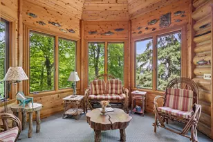 6070 Pilger Ave NW, Annandale, MN 55302 - Photo 24