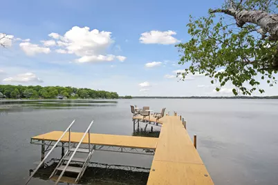 6070 Pilger Avenue NW, Annandale, MN 55302 - Photo 54