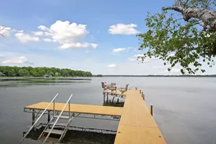 6070 Pilger Ave NW, Annandale, MN 55302 - Photo 54