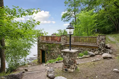 6070 Pilger Avenue NW, Annandale, MN 55302 - Photo 56