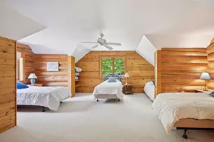 6070 Pilger Ave NW, Annandale, MN 55302 - Photo 36