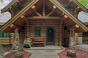 6070 Pilger Ave NW, Annandale, MN 55302 - Photo 4