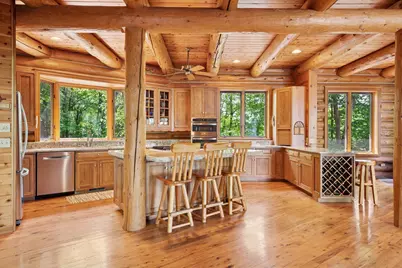 6070 Pilger Avenue NW, Annandale, MN 55302 - Photo 16