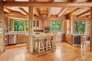 6070 Pilger Ave NW, Annandale, MN 55302 - Photo 16