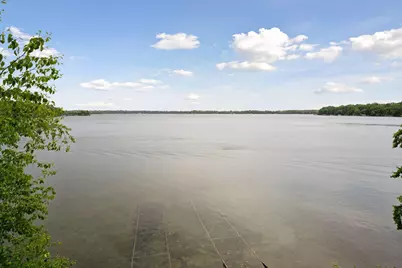 6070 Pilger Avenue NW, Annandale, MN 55302 - Photo 58