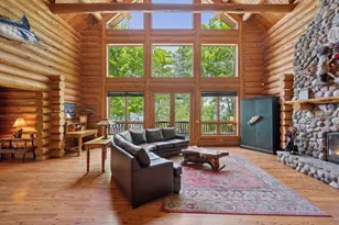 6070 Pilger Ave NW, Annandale, MN 55302 - Photo 8