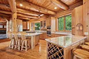 6070 Pilger Ave NW, Annandale, MN 55302 - Photo 18