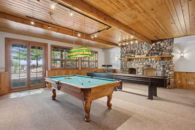 6070 Pilger Avenue NW, Annandale, MN 55302 - Photo 40