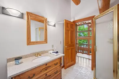 6070 Pilger Avenue NW, Annandale, MN 55302 - Photo 38