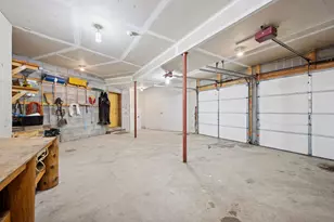 6070 Pilger Ave NW, Annandale, MN 55302 - Photo 46