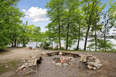 6070 Pilger Avenue NW, Annandale, MN 55302 - Photo 52