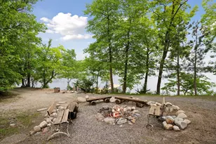 6070 Pilger Ave NW, Annandale, MN 55302 - Photo 52