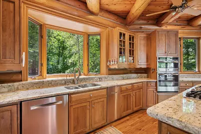 6070 Pilger Avenue NW, Annandale, MN 55302 - Photo 20