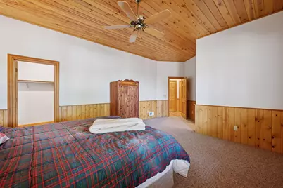 6070 Pilger Avenue NW, Annandale, MN 55302 - Photo 44