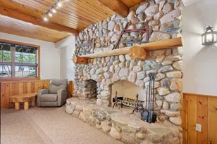 6070 Pilger Ave NW, Annandale, MN 55302 - Photo 42