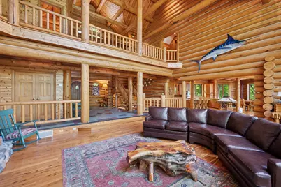 6070 Pilger Avenue NW, Annandale, MN 55302 - Photo 14