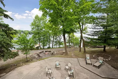 6070 Pilger Avenue NW, Annandale, MN 55302 - Photo 50