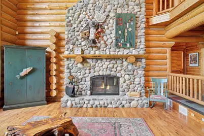 6070 Pilger Avenue NW, Annandale, MN 55302 - Photo 12