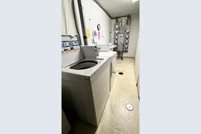 1221 Madison Avenue #215, Detroit Lakes, MN 56501 - Photo 12