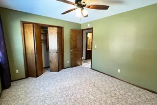 1221 Madison Ave, Detroit Lakes, MN 56501 - Photo 6