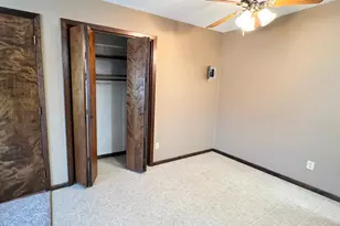 1221 Madison Ave, Detroit Lakes, MN 56501 - Photo 4