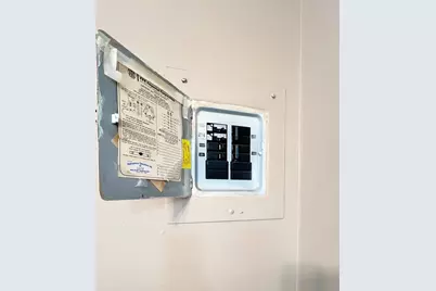 1221 Madison Avenue #215, Detroit Lakes, MN 56501 - Photo 14