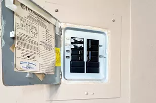 1221 Madison Ave, Detroit Lakes, MN 56501 - Photo 14