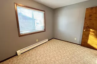 1221 Madison Ave, Detroit Lakes, MN 56501 - Photo 8