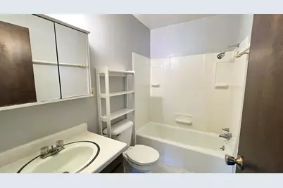 1221 Madison Avenue #215, Detroit Lakes, MN 56501 - Photo 10