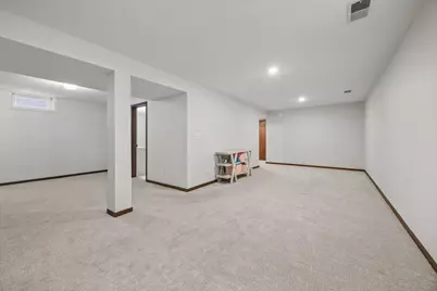 26 4th Avenue SE, Saint Joseph, MN 56374 - Photo 16