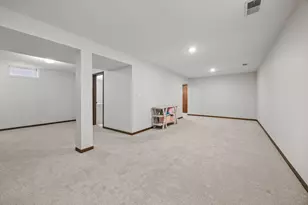 26 4th Ave SE, Saint Joseph, MN 56374 - Photo 16